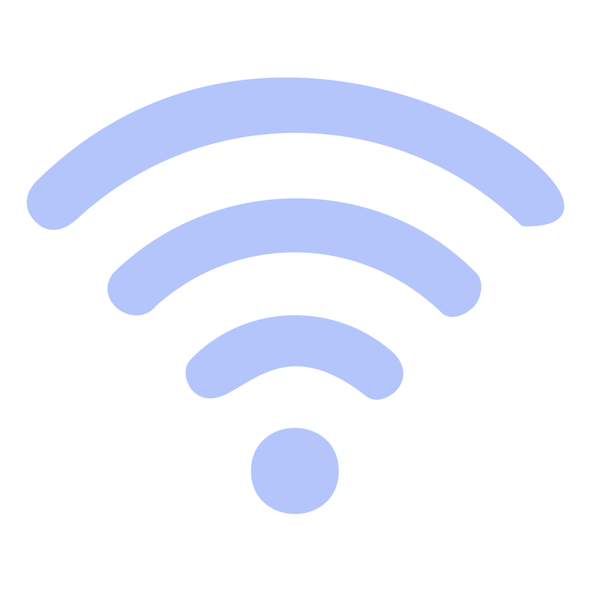 WiFi