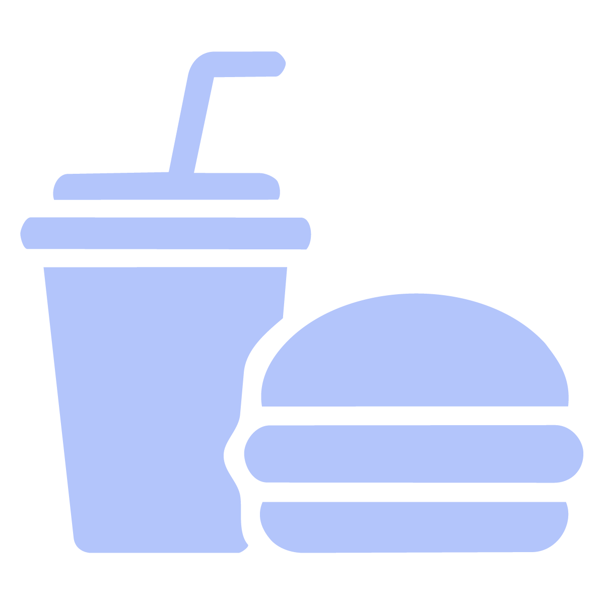 Food & Beverage
