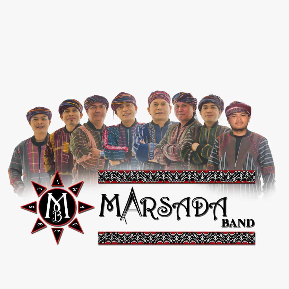 Marsada Band